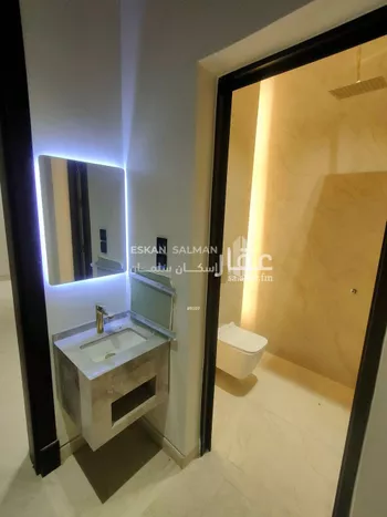 شقة للبيع في شارع المحمدية 2 27, حي المحمدية 2, مدينة جازان, منطقة جازان صورة 2