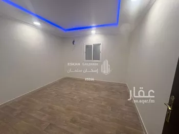 شقة للبيع في شارع 6د, حي النور, مدينة الدمام, المنطقة الشرقية صورة 5