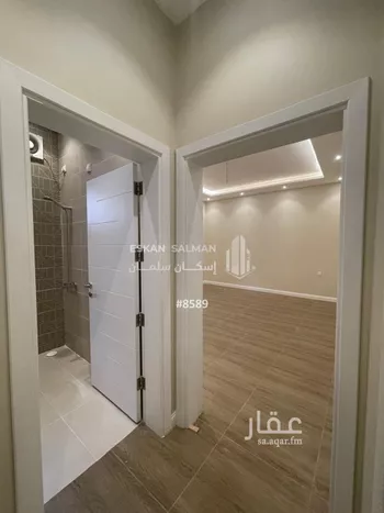 شقة للبيع في شارع عبد العزيز الفوزان, حي الشامية الجديد, مدينة مكه المكرمه, منطقة مكة المكرمة صورة 4