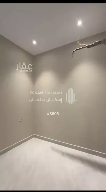 شقة للبيع في شارع جبل الاديم, حي المروة, مدينة جدة, منطقة مكة المكرمة صورة 2