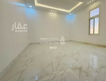 شقة للبيع في شارع غرناطة 432, حي غرناطة, مدينة الجبيل, المنطقة الشرقية صورة 3
