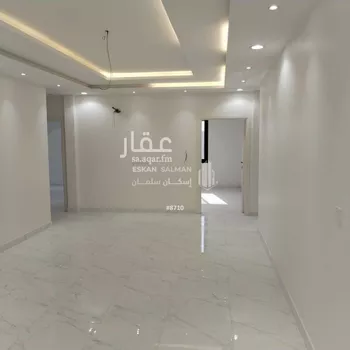 شقة للبيع في شارع الثويمات, حي أم السلم, مدينة جدة, منطقة مكة المكرمة صورة 5