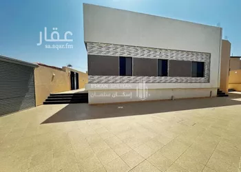 دور للبيع في حي الرحبة, مدينة امارة منطقة مكة المكرمة - الطائف, منطقة مكة المكرمة صورة 3