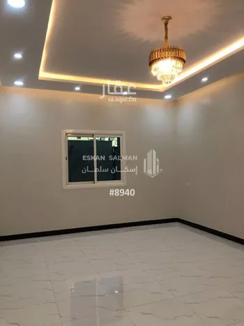 فيلا للبيع في شارع سليمان البغدادي, حي النخيل, مدينة الاحساء, المنطقة الشرقية صورة 4