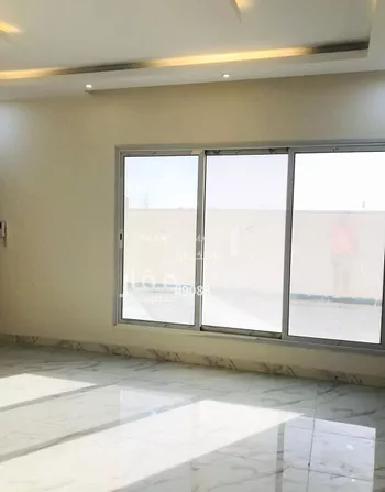 شقة للبيع في شارع اشبيليه 208, حي إشبيلية, مدينة الجبيل, المنطقة الشرقية صورة 3