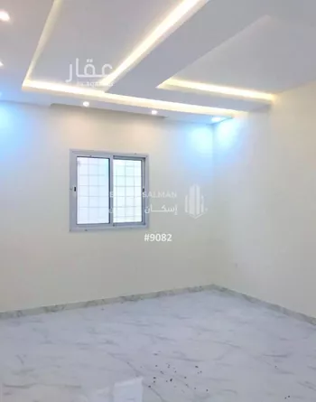 شقة للبيع في حي إشبيلية, مدينة الجبيل, المنطقة الشرقية صورة 2