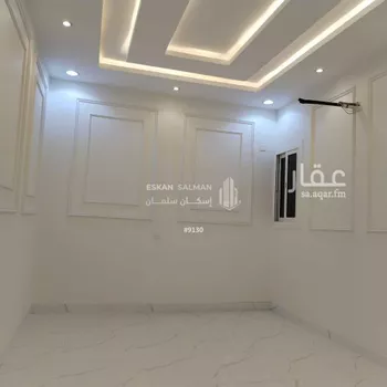 شقة للبيع في شارع المعازل, حي التروية, مدينة مكه المكرمه, منطقة مكة المكرمة صورة 4