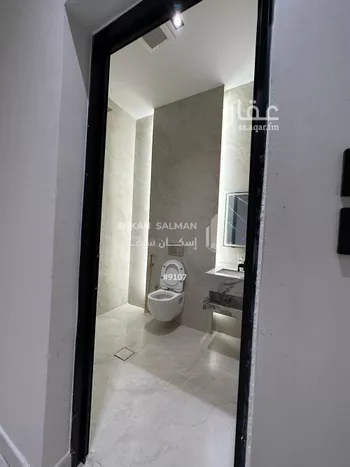 شقة للبيع في شارع المحمدية 2 27, حي المحمدية 2, مدينة جازان, منطقة جازان صورة 3