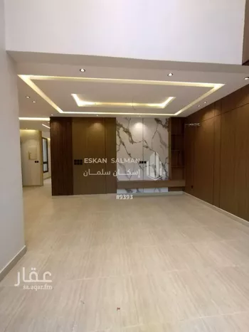 فيلا للبيع في شارع زفر القشيري, حي الهجلة الجديد, مدينة مكه المكرمه, منطقة مكة المكرمة صورة 3