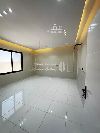 دور للبيع في حي الرحبة, مدينة امارة منطقة مكة المكرمة - الطائف, منطقة مكة المكرمة صورة 2