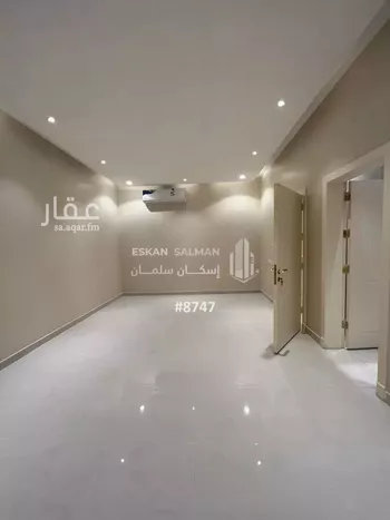 شقة للبيع في شارع زيد بن عاصم الانصاري, حي حكومي1, مدينة جدة, منطقة مكة المكرمة صورة 5