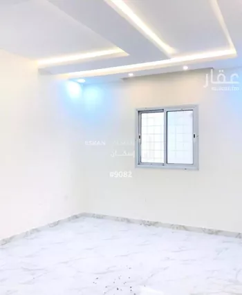 شقة للبيع في حي إشبيلية, مدينة الجبيل, المنطقة الشرقية صورة 3