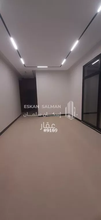 دور للبيع في شارع عبدالله محمد القرعاوي, حي الرمال, مدينة الرياض, منطقة الرياض صورة 4