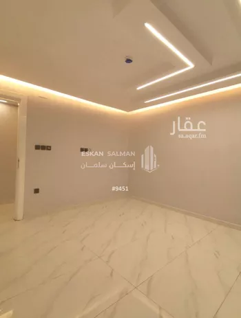 شقة للبيع في شارع ابن القرطبى, حي الدويخلة, مدينة المدينه المنوره, منطقة المدينة المنورة صورة 5