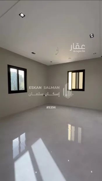 شقة للبيع في حي الريان, مدينة جدة, منطقة مكة المكرمة صورة 4