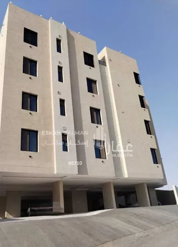 شقة للبيع في شارع الثويمات, حي أم السلم, مدينة جدة, منطقة مكة المكرمة