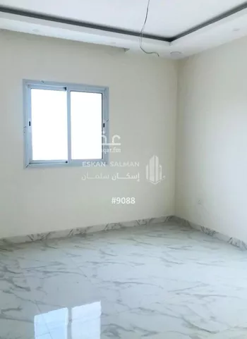 شقة للبيع في شارع اشبيليه 208, حي إشبيلية, مدينة الجبيل, المنطقة الشرقية صورة 5