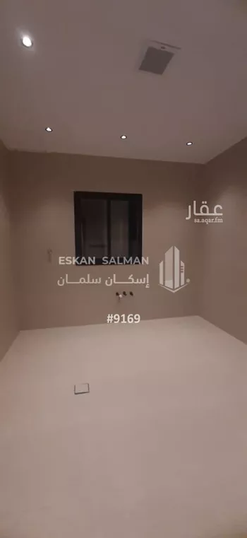 دور للبيع في شارع عبدالله محمد القرعاوي, حي الرمال, مدينة الرياض, منطقة الرياض صورة 5