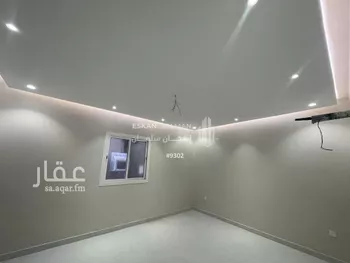 شقة للبيع في شارع يوسف الحساني, حي الريان, مدينة جدة, منطقة مكة المكرمة صورة 3