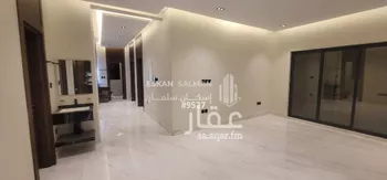 شقة للبيع في شارع راجح بن مزروع, حي السويدي, مدينة الرياض, منطقة الرياض صورة 2