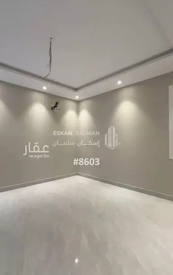 شقة للبيع في شارع جبل الاديم, حي المروة, مدينة جدة, منطقة مكة المكرمة صورة 5