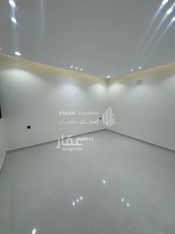 دور للبيع في شارع محمد بن احمد السرائي, حي شعبة الشيخ, مدينة خميس مشيط, منطقة عسير صورة 5