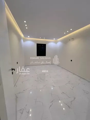 فيلا للبيع في حي السناح, مدينة امارة منطقة مكة المكرمة - الطائف, منطقة مكة المكرمة صورة 5