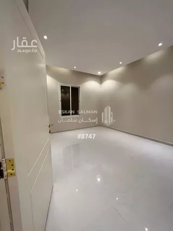 شقة للبيع في شارع زيد بن عاصم الانصاري, حي حكومي1, مدينة جدة, منطقة مكة المكرمة صورة 4