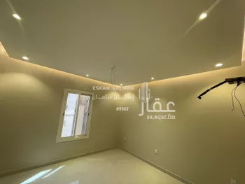 شقة للبيع في شارع يوسف الحساني, حي الريان, مدينة جدة, منطقة مكة المكرمة صورة 5