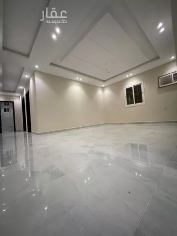 شقة للبيع في شارع ابن جامع القفصي, حي مريخ, مدينة جدة, منطقة مكة المكرمة صورة 2