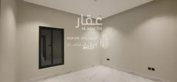 شقة للبيع في شارع راجح بن مزروع, حي السويدي, مدينة الرياض, منطقة الرياض صورة 3