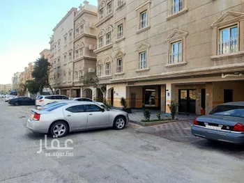 شقة للإيجار في حي الجوهرة, مدينة الدمام, المنطقة الشرقية