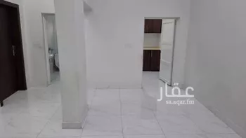 شقة للإيجار في شارع احمد بن صفوان, حي النخيل, مدينة الدمام, المنطقة الشرقية