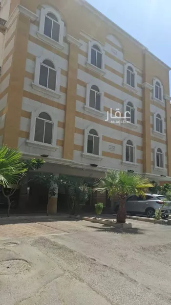 شقة للإيجار في شارع ابو اوس الاسلمي, حي العزيزية, مدينة الدمام, المنطقة الشرقية