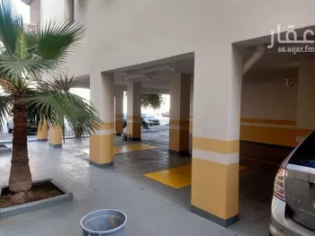 شقة للإيجار في حي الجوهرة, مدينة الدمام, المنطقة الشرقية صورة 3