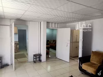 شقة للإيجار في شارع اوس بن يزيد, حي النخيل, مدينة الدمام, المنطقة الشرقية صورة 3
