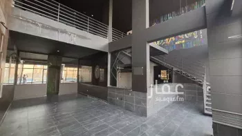 محل للإيجار في شارع عبد العزيز القاضي, حي الواحة, مدينة الدمام, المنطقة الشرقية صورة 5