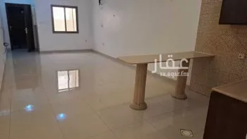 شقة للإيجار في شارع طريق الخليج, حي الحمراء, مدينة الدمام, المنطقة الشرقية صورة 4