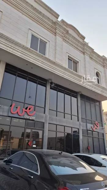 محل للإيجار في شارع عبد العزيز القاضي, حي الواحة, مدينة الدمام, المنطقة الشرقية