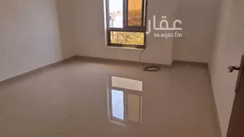 شقة للإيجار في شارع طريق الخليج, حي الحمراء, مدينة الدمام, المنطقة الشرقية صورة 5