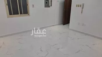 شقة للإيجار في حي الجوهرة, مدينة الدمام, المنطقة الشرقية صورة 5