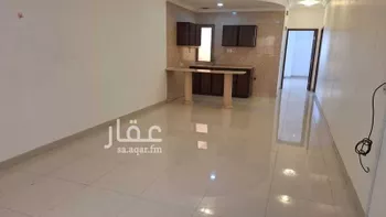 شقة للإيجار في شارع طريق الخليج, حي الحمراء, مدينة الدمام, المنطقة الشرقية صورة 3