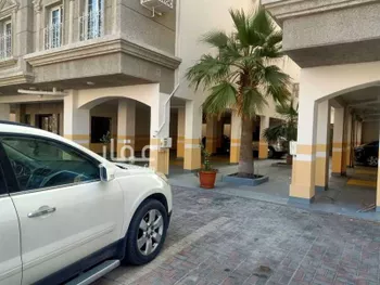 شقة للإيجار في حي الجوهرة, مدينة الدمام, المنطقة الشرقية صورة 2
