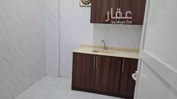 شقة للإيجار في شارع احمد بن صفوان, حي النخيل, مدينة الدمام, المنطقة الشرقية صورة 2