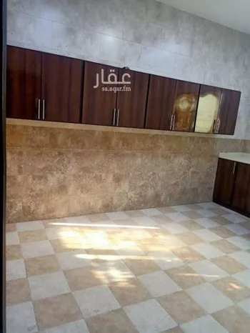 شقة للإيجار في شارع حبيب ابن مظاهر, حي المحمدية, مدينة الدمام, المنطقة الشرقية صورة 3