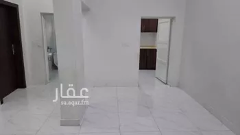 شقة للإيجار في شارع احمد بن صفوان, حي النخيل, مدينة الدمام, المنطقة الشرقية صورة 3