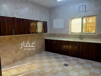 شقة للإيجار في شارع حبيب ابن مظاهر, حي المحمدية, مدينة الدمام, المنطقة الشرقية صورة 2