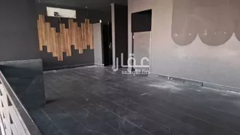 محل للإيجار في شارع عبد العزيز القاضي, حي الواحة, مدينة الدمام, المنطقة الشرقية صورة 4