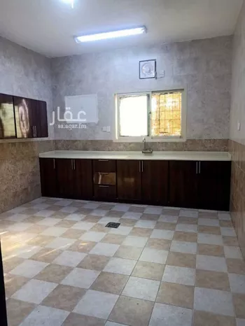شقة للإيجار في شارع حبيب ابن مظاهر, حي المحمدية, مدينة الدمام, المنطقة الشرقية صورة 4
