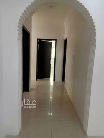 شقة للإيجار في شارع حبيب ابن مظاهر, حي المحمدية, مدينة الدمام, المنطقة الشرقية صورة 5